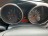 B233, Mazda 3 2009, 1.6, бензин, МКПП