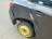 B233, Mazda 3 2009, 1.6, бензин, МКПП