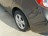 B233, Mazda 3 2009, 1.6, бензин, МКПП