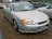 B228, Hyundai Coupe 2004, 2.7, бензин, АКПП