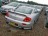 B228, Hyundai Coupe 2004, 2.7, бензин, АКПП