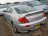 B228, Hyundai Coupe 2004, 2.7, бензин, АКПП