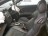 B228, Hyundai Coupe 2004, 2.7, бензин, АКПП