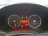 B228, Hyundai Coupe 2004, 2.7, бензин, АКПП