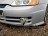 B228, Hyundai Coupe 2004, 2.7, бензин, АКПП