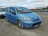 B234, Citroen C3 2007, 1.4, бензин, МКПП