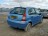 B234, Citroen C3 2007, 1.4, бензин, МКПП