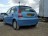 B234, Citroen C3 2007, 1.4, бензин, МКПП