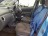 B234, Citroen C3 2007, 1.4, бензин, МКПП