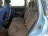 B234, Citroen C3 2007, 1.4, бензин, МКПП