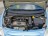 B234, Citroen C3 2007, 1.4, бензин, МКПП