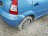 B234, Citroen C3 2007, 1.4, бензин, МКПП