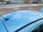 B234, Citroen C3 2007, 1.4, бензин, МКПП