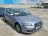 B235, Audi A3 2005, 1.6, дизель, МКПП