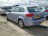 B235, Audi A3 2005, 1.6, дизель, МКПП