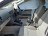 B235, Audi A3 2005, 1.6, дизель, МКПП