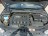 B235, Audi A3 2005, 1.6, дизель, МКПП