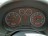 B235, Audi A3 2005, 1.6, дизель, МКПП