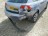 B235, Audi A3 2005, 1.6, дизель, МКПП