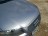 B235, Audi A3 2005, 1.6, дизель, МКПП