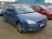 B236, Ford Focus 2007, 1.8, бензин, МКПП