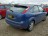 B236, Ford Focus 2007, 1.8, бензин, МКПП