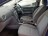 B236, Ford Focus 2007, 1.8, бензин, МКПП