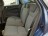 B236, Ford Focus 2007, 1.8, бензин, МКПП