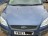 B236, Ford Focus 2007, 1.8, бензин, МКПП