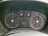 B236, Ford Focus 2007, 1.8, бензин, МКПП