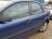 B236, Ford Focus 2007, 1.8, бензин, МКПП
