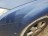 B236, Ford Focus 2007, 1.8, бензин, МКПП