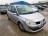 B237, Renault Scenic 2007, 1.5, дизель, МКПП