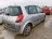 B237, Renault Scenic 2007, 1.5, дизель, МКПП
