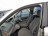 B237, Renault Scenic 2007, 1.5, дизель, МКПП