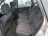 B237, Renault Scenic 2007, 1.5, дизель, МКПП