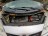 B237, Renault Scenic 2007, 1.5, дизель, МКПП