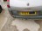 B237, Renault Scenic 2007, 1.5, дизель, МКПП