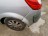 B237, Renault Scenic 2007, 1.5, дизель, МКПП