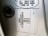 B237, Renault Scenic 2007, 1.5, дизель, МКПП
