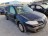 B238, Renault Megane 2007, 1.5, дизель, МКПП