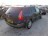 B238, Renault Megane 2007, 1.5, дизель, МКПП