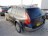 B238, Renault Megane 2007, 1.5, дизель, МКПП