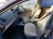 B238, Renault Megane 2007, 1.5, дизель, МКПП