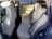 B238, Renault Megane 2007, 1.5, дизель, МКПП