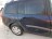 B238, Renault Megane 2007, 1.5, дизель, МКПП