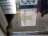 B238, Renault Megane 2007, 1.5, дизель, МКПП