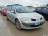 B239, Renault Megane 2006, 1.6, бензин, МКПП