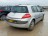 B239, Renault Megane 2006, 1.6, бензин, МКПП