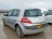 B239, Renault Megane 2006, 1.6, бензин, МКПП